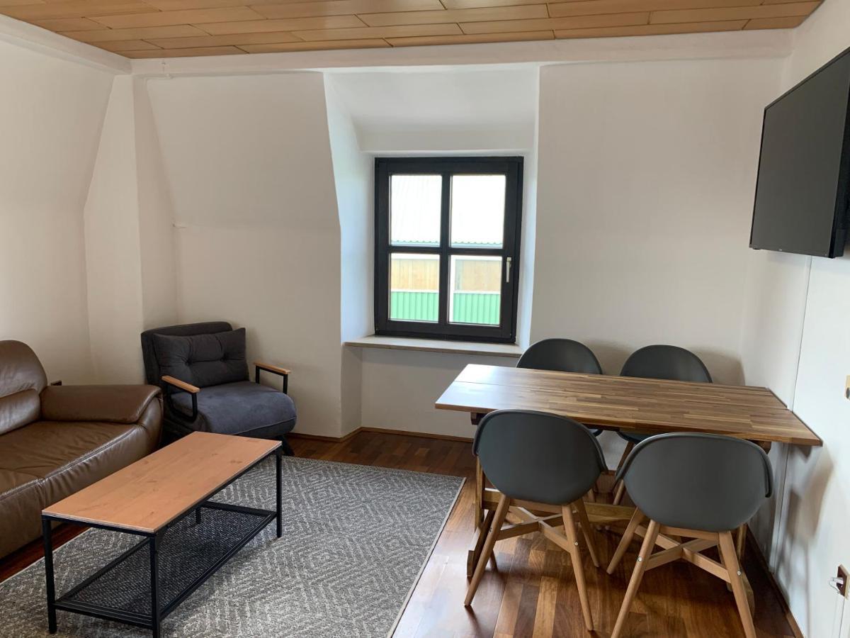 Villa Mit Pool Und Grillplatz In Regensburg Kültér fotó