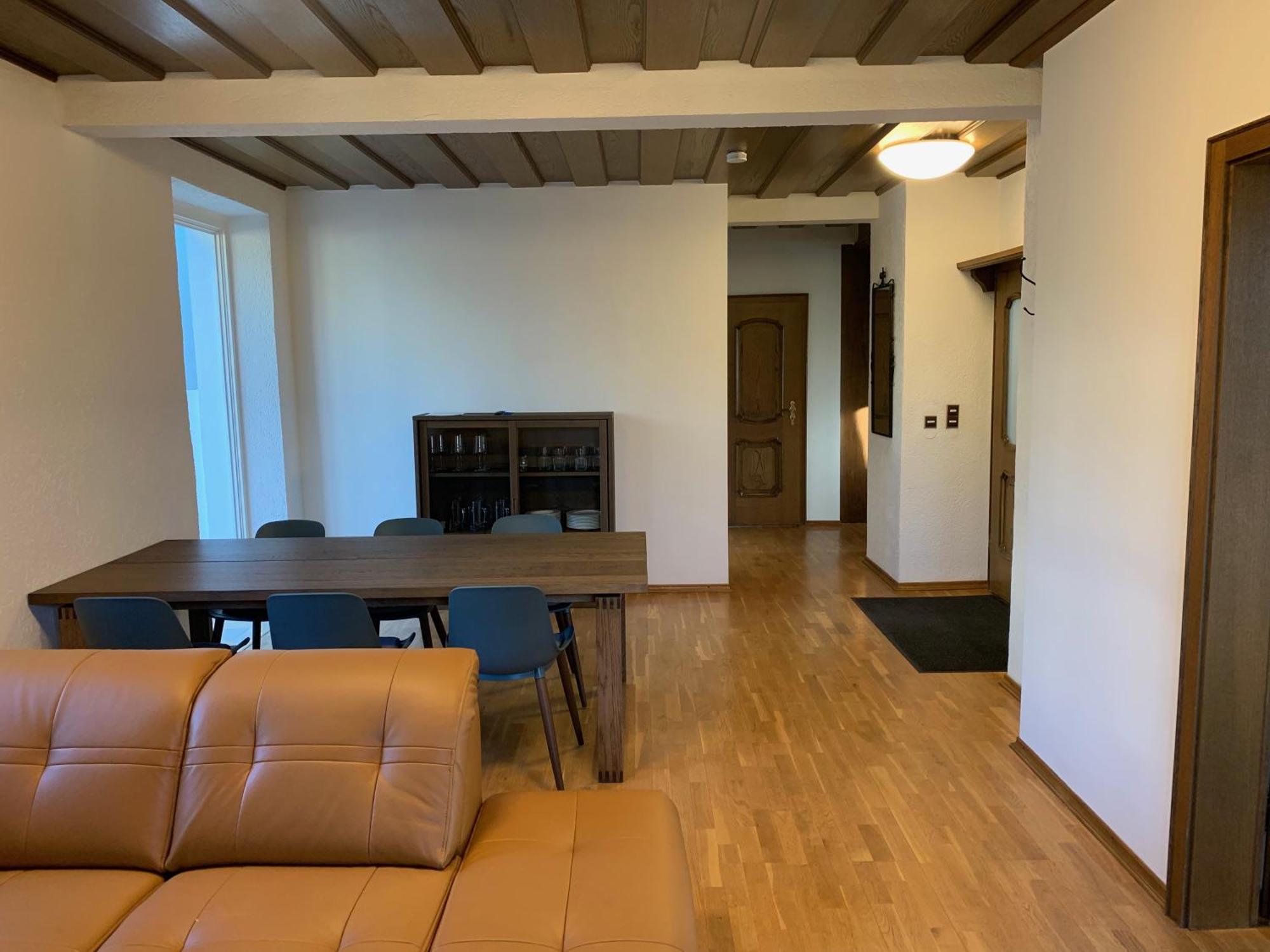 Villa Mit Pool Und Grillplatz In Regensburg Kültér fotó