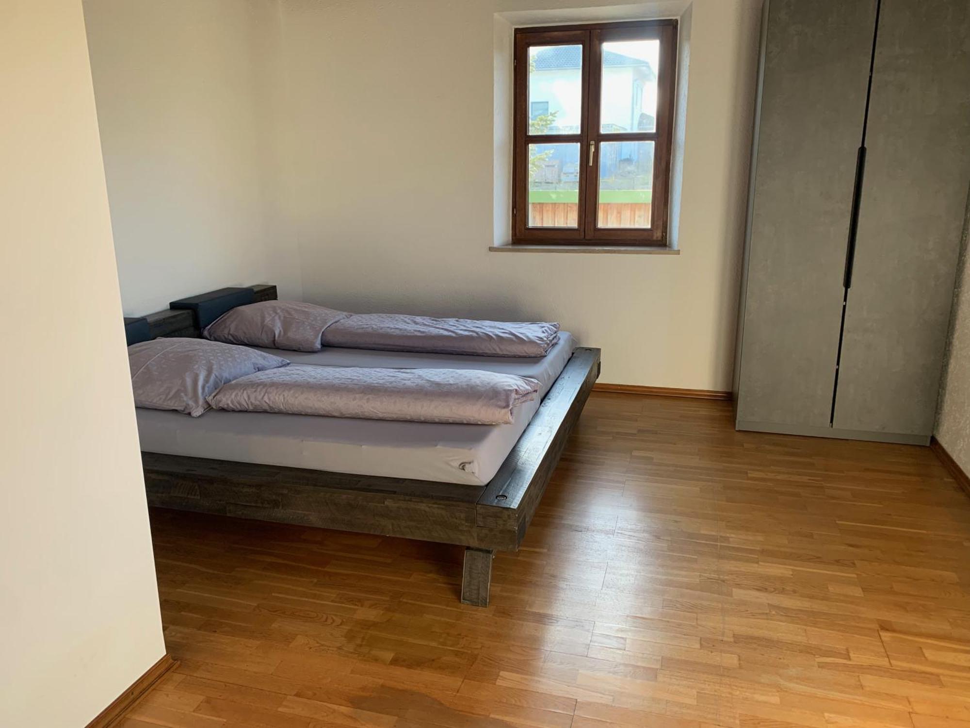 Villa Mit Pool Und Grillplatz In Regensburg Kültér fotó