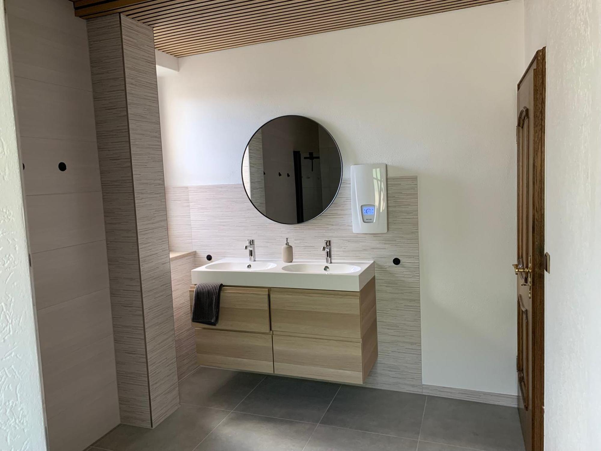 Villa Mit Pool Und Grillplatz In Regensburg Kültér fotó